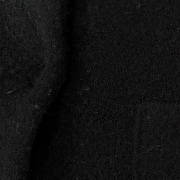 Vince Cardigan Coat XS - Picture 8 of 8